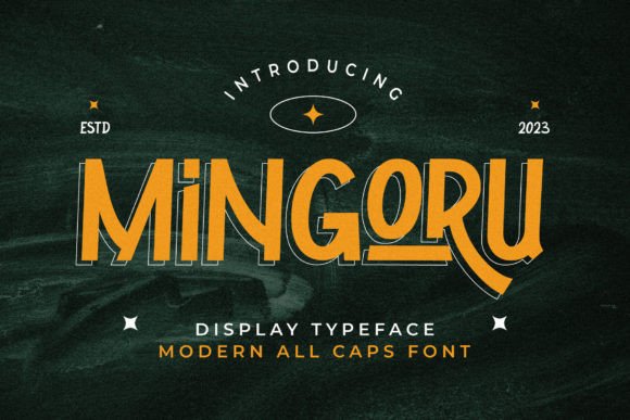 How Choosing the Right Font Transformed My Small Business Brand