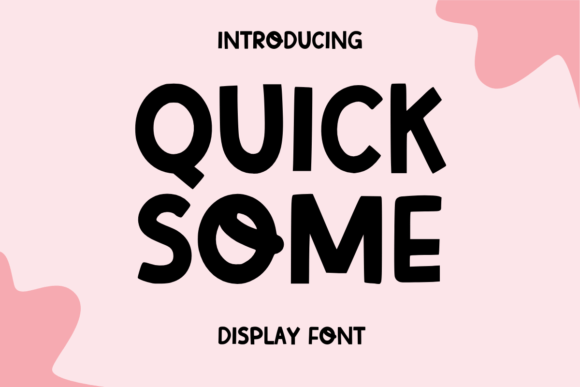 How Quick Some Font Can Elevate Your Small Business Branding