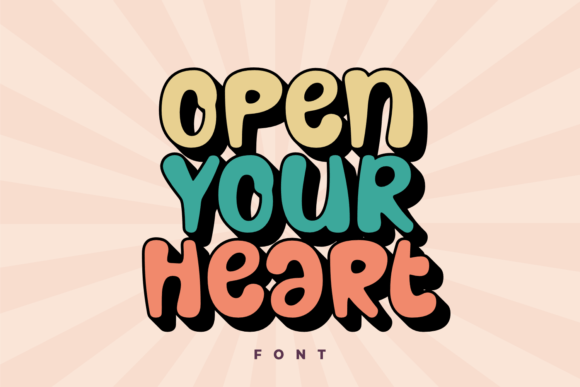 Open Your Heart: A Designer’s Honest Review for Real-World Use